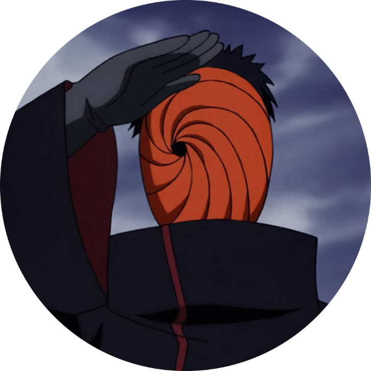 tobi